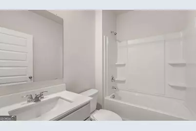 0 White Spruce Way, Newnan, GA 30265 - Photo 21