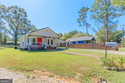 803 Magnolia Street, LaFayette, GA 30728 - Photo 31