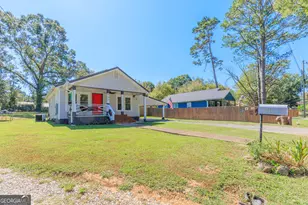 803 Magnolia St, LaFayette, GA 30728 - Photo 31