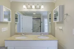 803 Magnolia St, LaFayette, GA 30728 - Photo 17