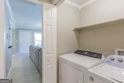 803 Magnolia Street, LaFayette, GA 30728 - Photo 9