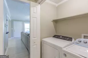 803 Magnolia St, LaFayette, GA 30728 - Photo 9