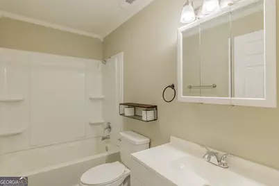 803 Magnolia Street, LaFayette, GA 30728 - Photo 11