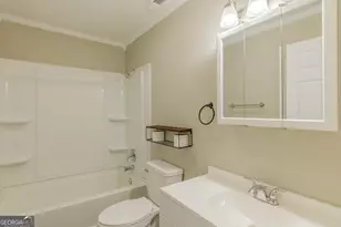 803 Magnolia St, LaFayette, GA 30728 - Photo 11
