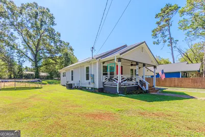 803 Magnolia Street, LaFayette, GA 30728 - Photo 27