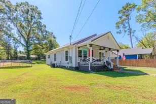 803 Magnolia St, LaFayette, GA 30728 - Photo 27