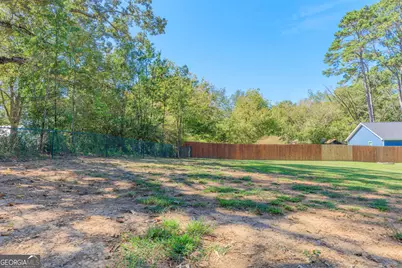 803 Magnolia Street, LaFayette, GA 30728 - Photo 23