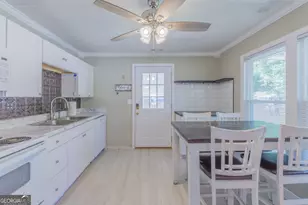 803 Magnolia St, LaFayette, GA 30728 - Photo 5