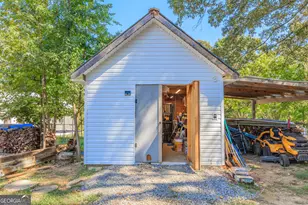 803 Magnolia St, LaFayette, GA 30728 - Photo 21