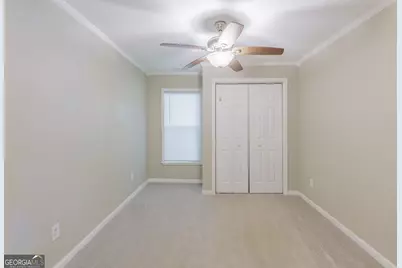 803 Magnolia Street, LaFayette, GA 30728 - Photo 13