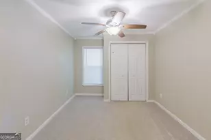 803 Magnolia St, LaFayette, GA 30728 - Photo 13