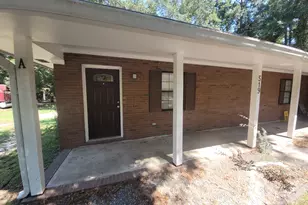 519 Palisade Dr, Dublin, GA 31021 - Photo 5