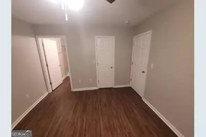 519 Palisade Drive #APT A, Dublin, GA 31021 - Photo 3