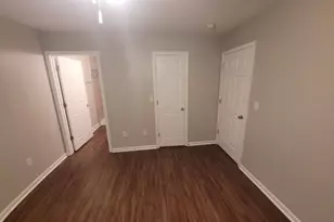 519 Palisade Dr, Dublin, GA 31021 - Photo 3