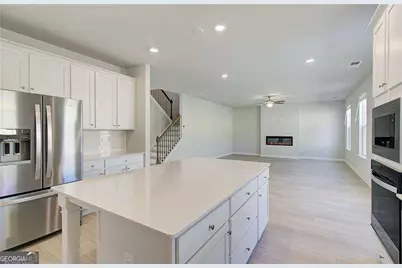 640 Leafy Branch Way, McDonough, GA 30253 - Photo 11