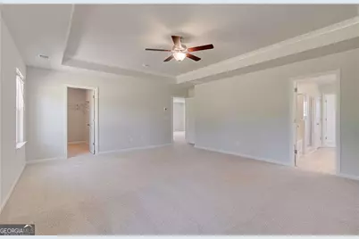640 Leafy Branch Way, McDonough, GA 30253 - Photo 21
