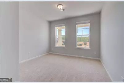 640 Leafy Branch Way, McDonough, GA 30253 - Photo 5