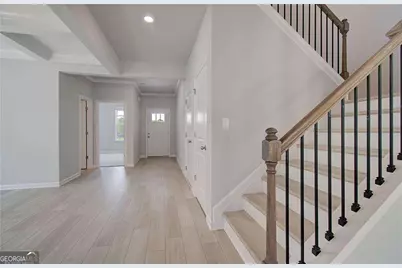 640 Leafy Branch Way, McDonough, GA 30253 - Photo 7