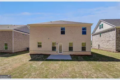 640 Leafy Branch Way, McDonough, GA 30253 - Photo 27