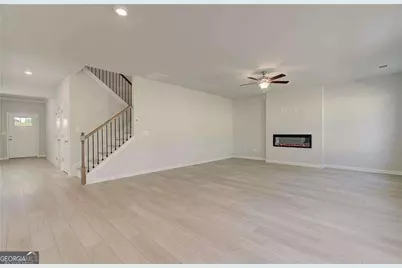 640 Leafy Branch Way, McDonough, GA 30253 - Photo 13