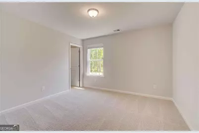 640 Leafy Branch Way, McDonough, GA 30253 - Photo 19