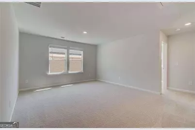 640 Leafy Branch Way, McDonough, GA 30253 - Photo 17
