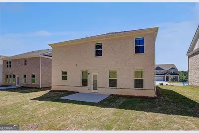 640 Leafy Branch Way, McDonough, GA 30253 - Photo 29