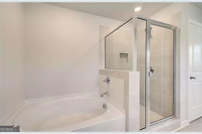 640 Leafy Branch Way, McDonough, GA 30253 - Photo 25
