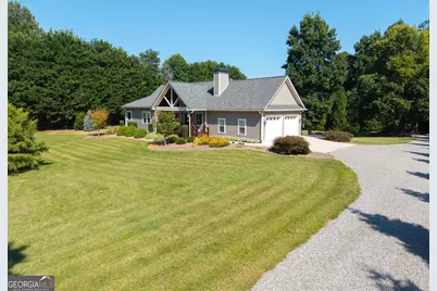 1702 Cedar Cliff Road, Hiawassee, GA 30546 - Photo 49