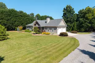 1702 Cedar Cliff Rd, Hiawassee, GA 30546 - Photo 49