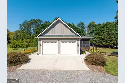 1702 Cedar Cliff Road, Hiawassee, GA 30546 - Photo 45