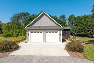 1702 Cedar Cliff Rd, Hiawassee, GA 30546 - Photo 45