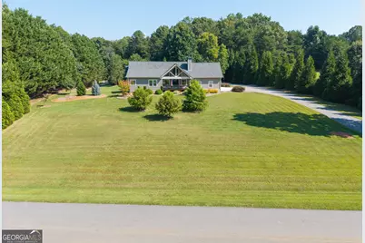1702 Cedar Cliff Road, Hiawassee, GA 30546 - Photo 43