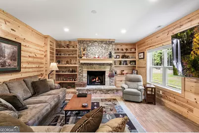 1702 Cedar Cliff Road, Hiawassee, GA 30546 - Photo 25