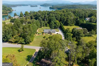 1702 Cedar Cliff Road, Hiawassee, GA 30546 - Photo 47