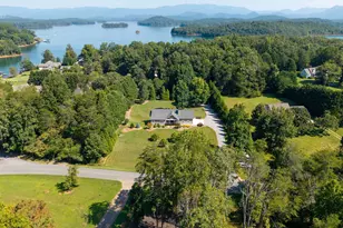 1702 Cedar Cliff Rd, Hiawassee, GA 30546 - Photo 47