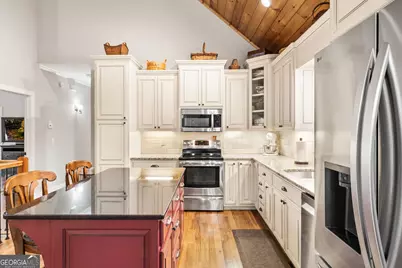 1702 Cedar Cliff Road, Hiawassee, GA 30546 - Photo 9