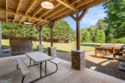 1702 Cedar Cliff Road, Hiawassee, GA 30546 - Photo 33