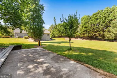 1702 Cedar Cliff Road, Hiawassee, GA 30546 - Photo 41