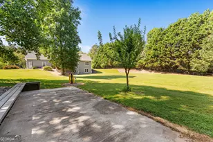1702 Cedar Cliff Rd, Hiawassee, GA 30546 - Photo 41