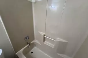 510 Cypress Dr, Dublin, GA 31021 - Photo 5