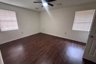 510 Cypress Dr, Dublin, GA 31021 - Photo 7