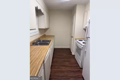 510 Cypress Drive #A, Dublin, GA 31021 - Photo 3