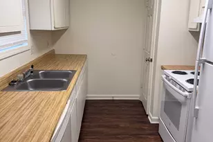 510 Cypress Dr, Dublin, GA 31021 - Photo 3
