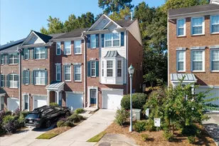 3164 Mill Springs Circle, Buford, GA 30519 - Photo 3