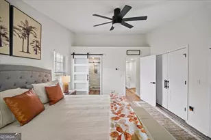 3164 Mill Springs Circle, Buford, GA 30519 - Photo 25
