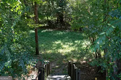 3164 Mill Springs Circle, Buford, GA 30519 - Photo 51