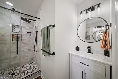 3164 Mill Springs Circle, Buford, GA 30519 - Photo 27