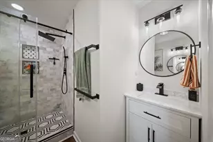 3164 Mill Springs Circle, Buford, GA 30519 - Photo 27
