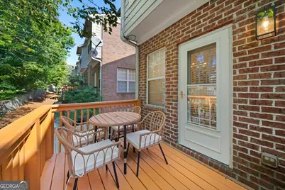 3164 Mill Springs Circle, Buford, GA 30519 - Photo 21